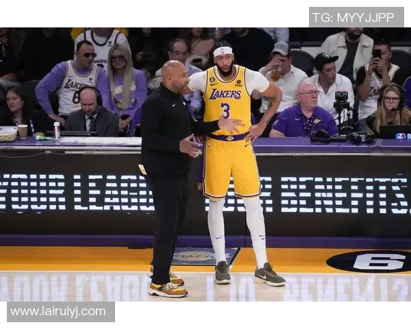 NBA谁最能捞金?詹姆斯断崖第一,杜库不相上下,东契奇无缘前十