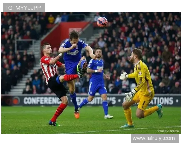 门兴vs国际米兰欧冠:门兴格拉德巴赫对阵国际米兰的欧冠之战