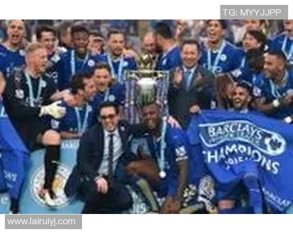 那个频道直播西甲联赛：西甲联赛的直播频道与观看指南