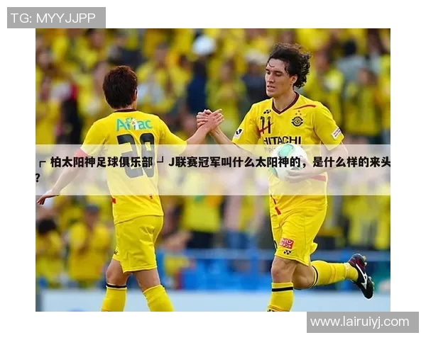 足球世界杯期间CBA赛程安排一览