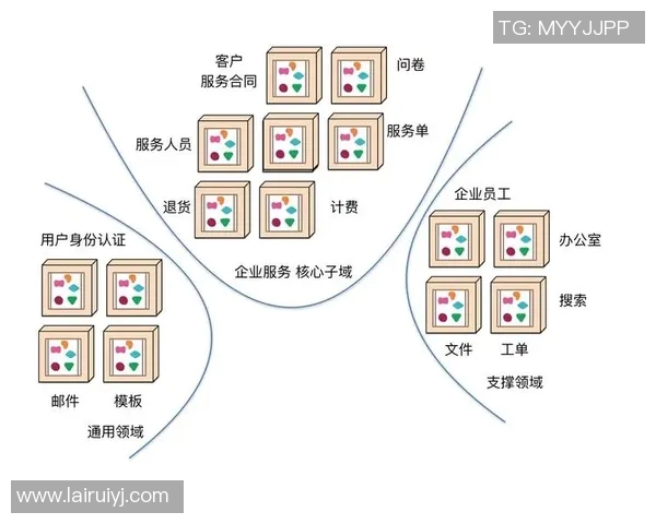 黄黑情缘未了科隆与德甲竞争对手的特殊伙伴关系演变历程