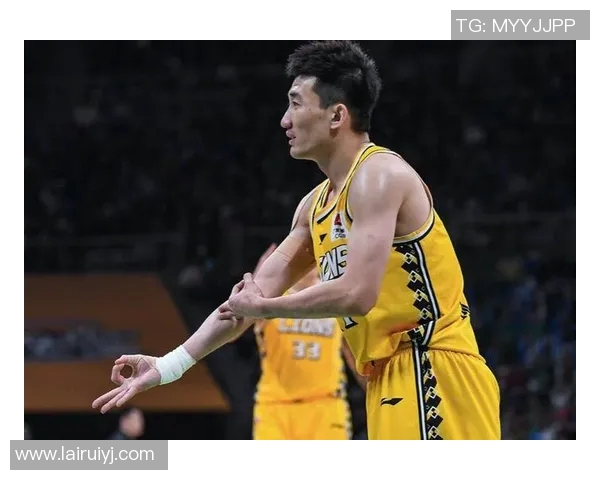 足球CBA中后卫是什么：分析CBA足球赛事中的中后卫角色