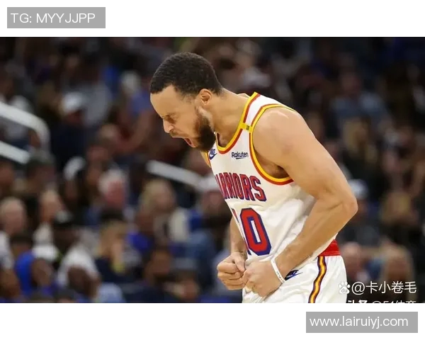 勇士胜太阳！库里+穆迪轰52分，4配角齐发挥，巴特勒伤退影响衔接