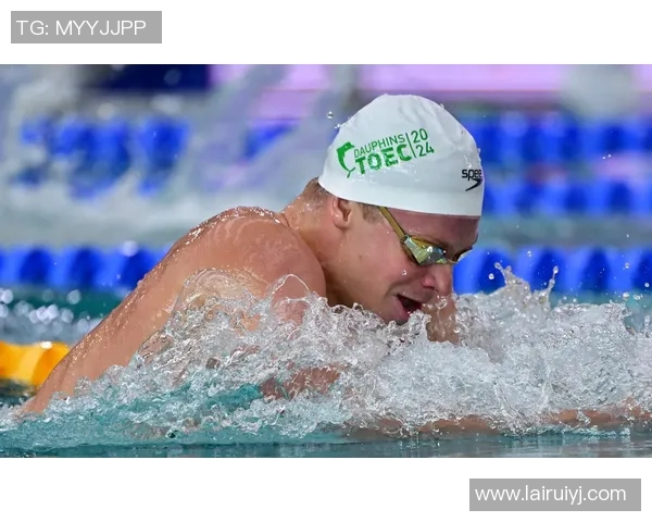 蛙泳运动员的训练秘笈与技巧分享：如何在比赛中突破自我极限