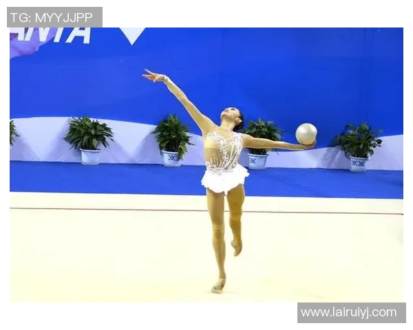 竞技体操突破创新发展路径探索与竞技水平提升策略分析