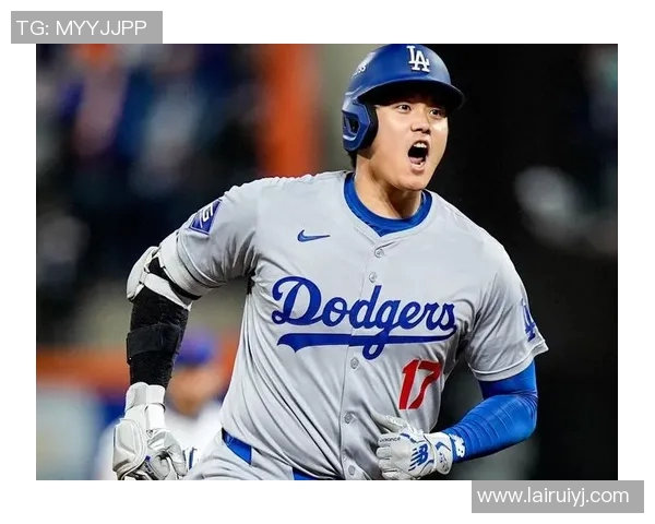 大谷翔平打破记录再创辉煌 展现全球棒球界无可匹敌的超级天赋