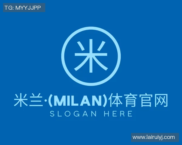 创新广告营销策略引领品牌增长助力企业数字化转型与市场竞争力提升